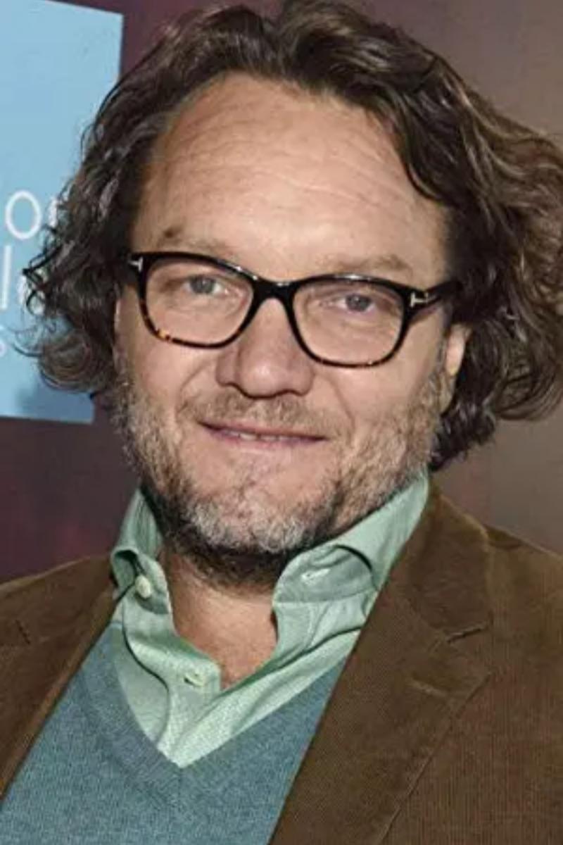 杰瑞米·西姆斯