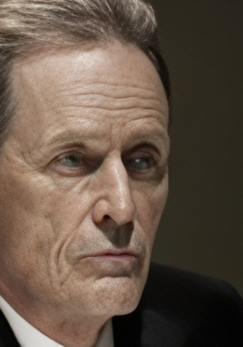 史蒂芬·麦克哈蒂