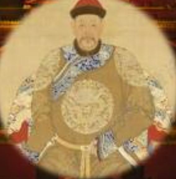 爱新觉罗·瓦克达