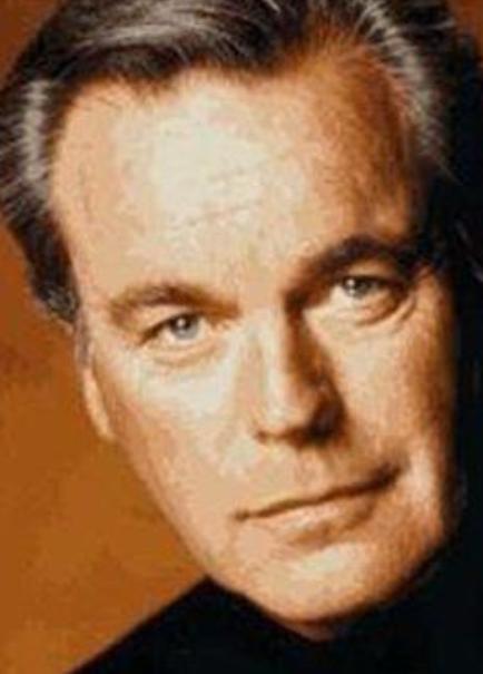 罗伯特·瓦格纳