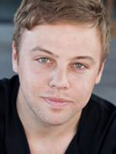 杰弗里·托马斯