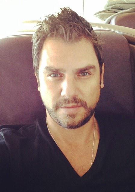 阿里尔·弗罗门