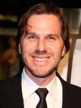 布雷克·艾斯纳