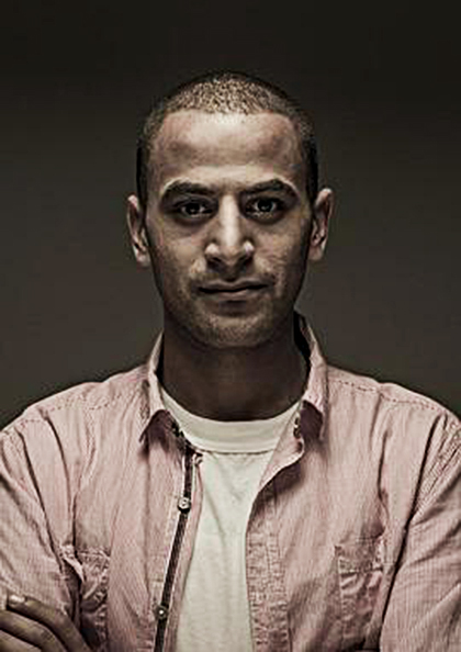 埃亚德·胡拉尼