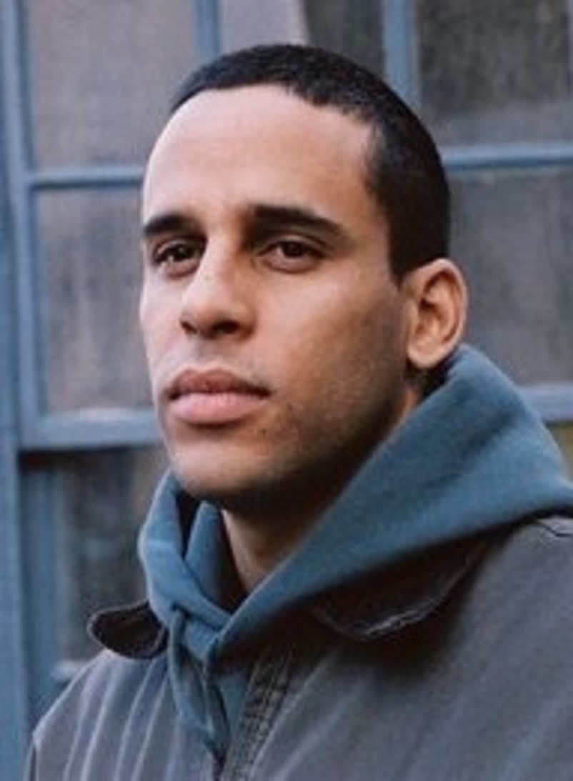 威尔莫·卡德隆