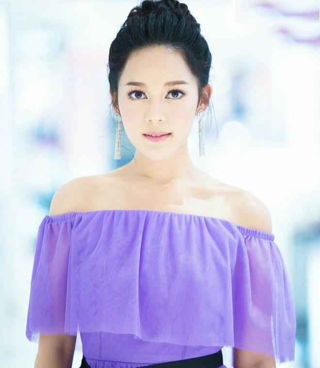 安雅琳·堤拉塔南帕