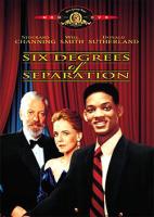 弗雷德·谢皮西