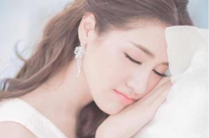 琵姆普莱彭·唐普莱坡恩