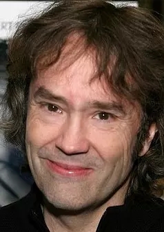 卡特·布尔维尔