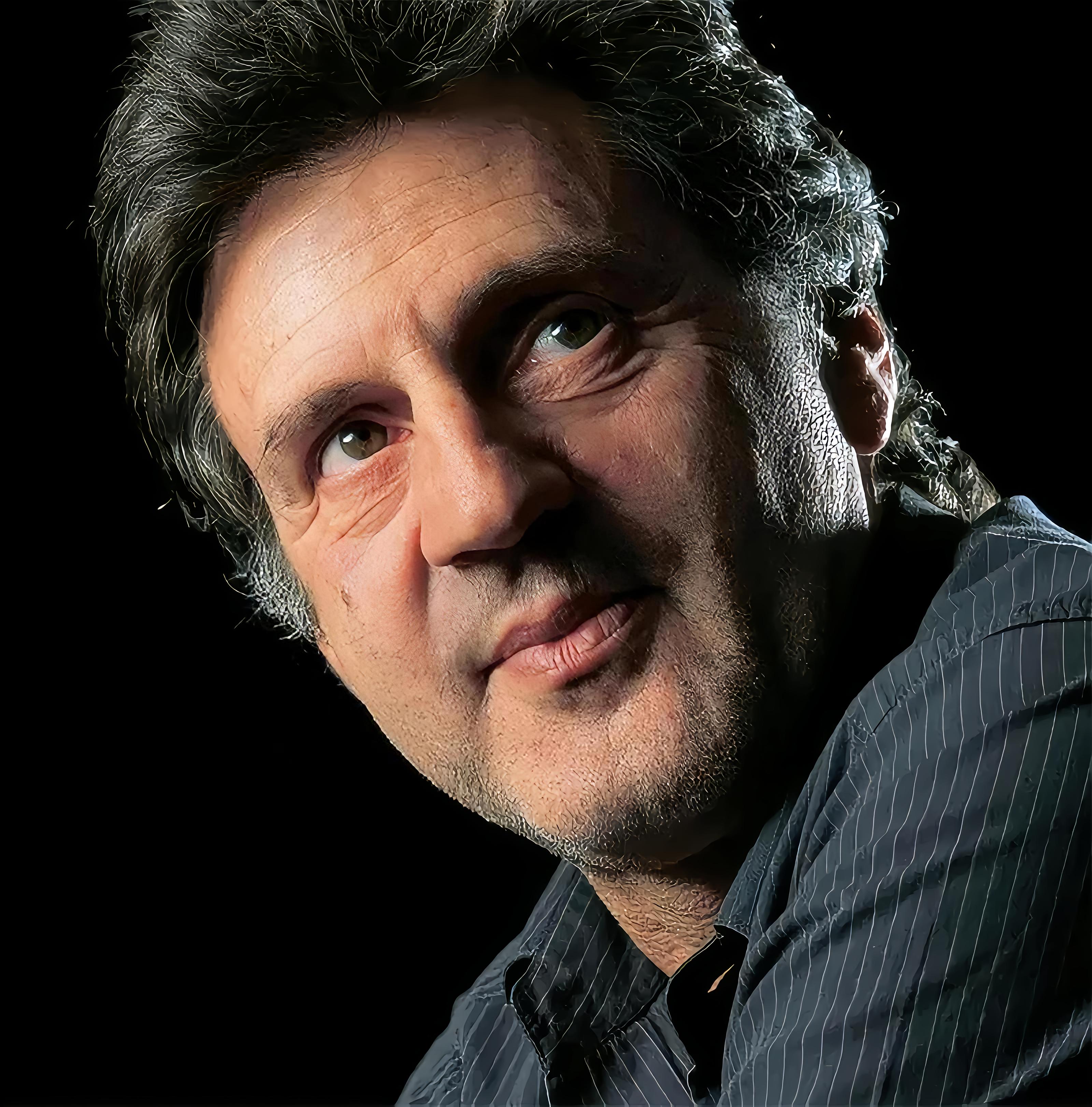 丹尼尔·奥特伊