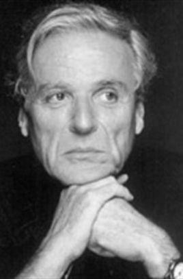 威廉姆·高德曼