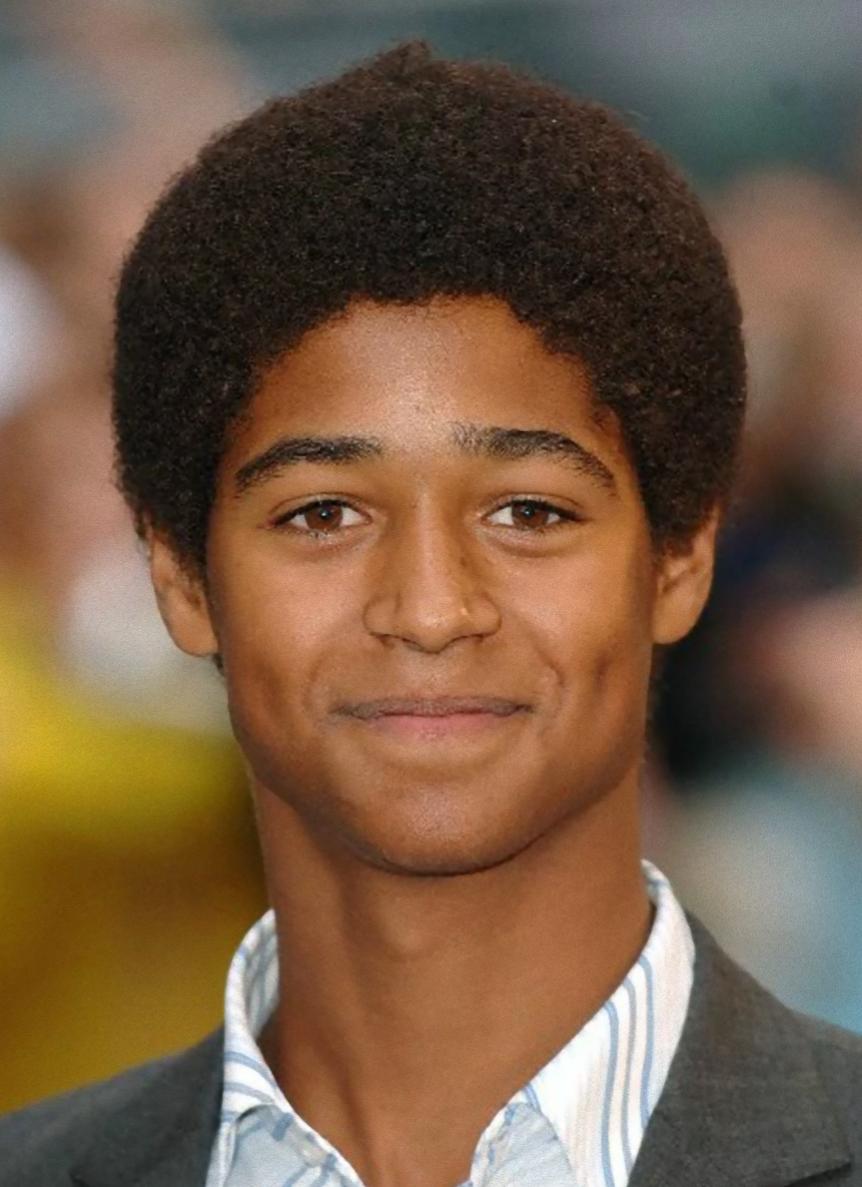 艾尔菲·伊诺奇