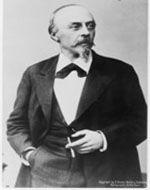 汉斯·吉多·冯·彪罗