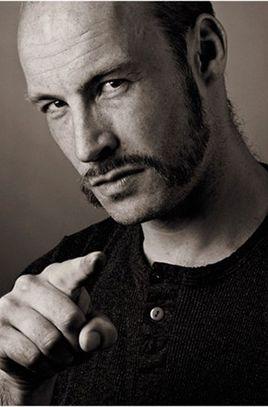 托克尔·彼特森