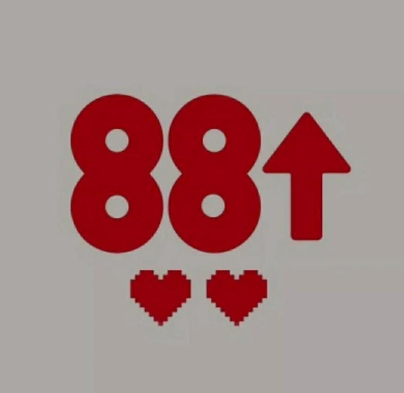 88rising