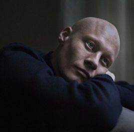 托马斯·雷玛奎斯