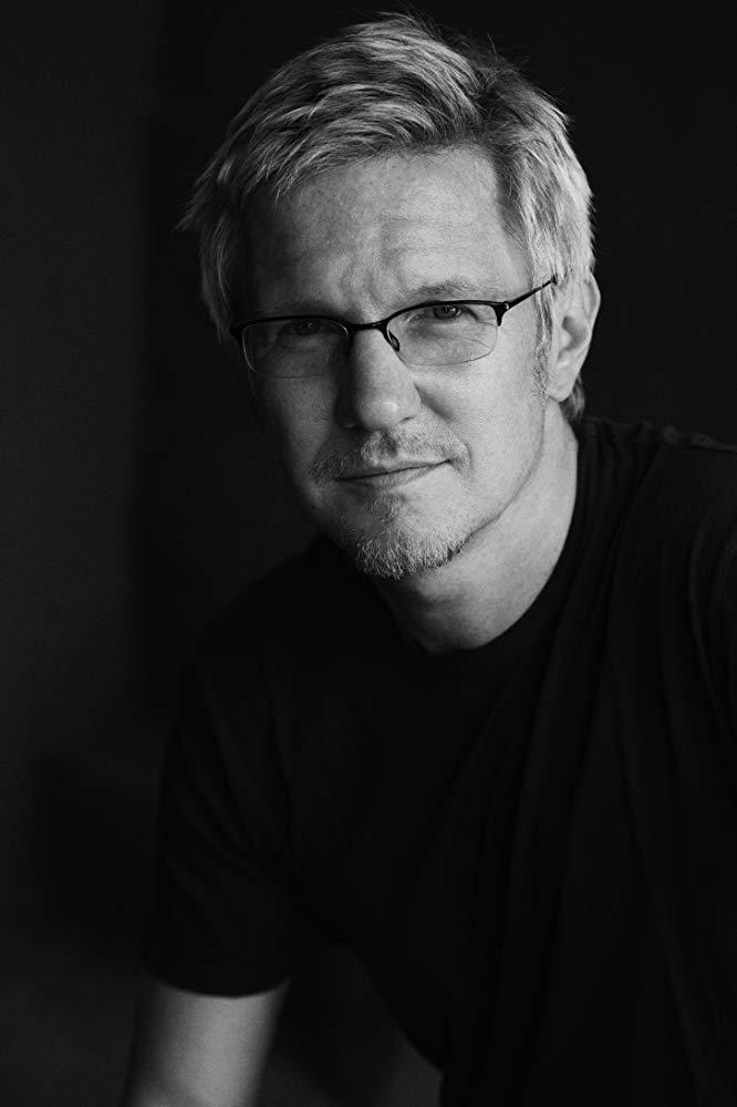 保罗·海斯林格