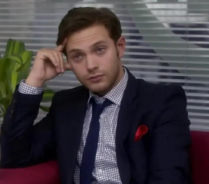 Matt Di Angelo