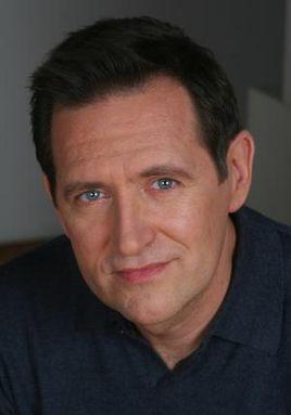 维克多·斯勒扎克