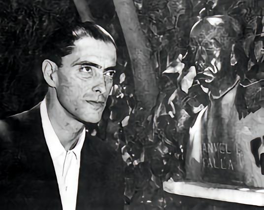 阿道尔夫·阿根塔