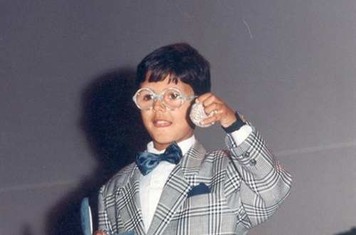 萨瓦特利·卡西欧