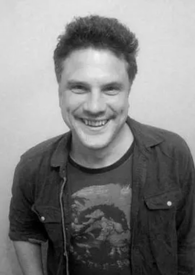 约翰内斯·罗伯茨