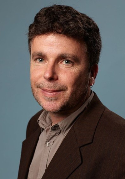 丹尼尔·奈西姆