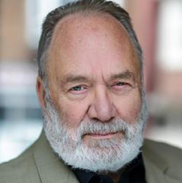 康斯坦丁·格雷戈里