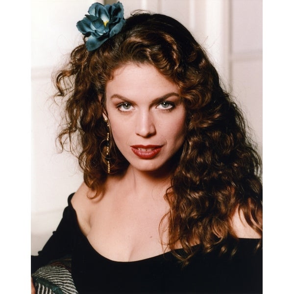 梅根·加拉格尔