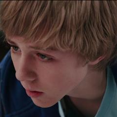 路易斯·科贝特