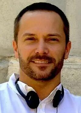 威廉·布伦特·贝尔